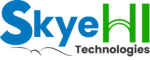 SkyeHI Technologies: Elevating Innovation