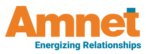 Amnet Logo