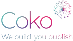 Coko Logo